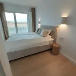 Polanki Aqua Nature View Apartment Kolberg