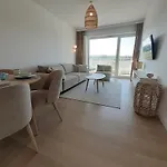 Polanki Aqua Nature View *