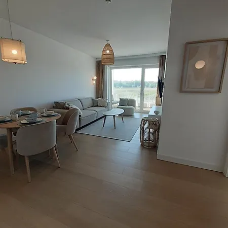 Polanki Aqua Nature View